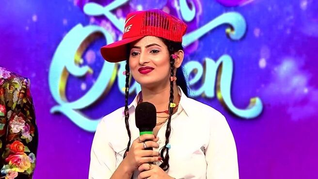 Rajo Queen : Udijaa…Akasata Tora season 1 episode 13 on Zee5