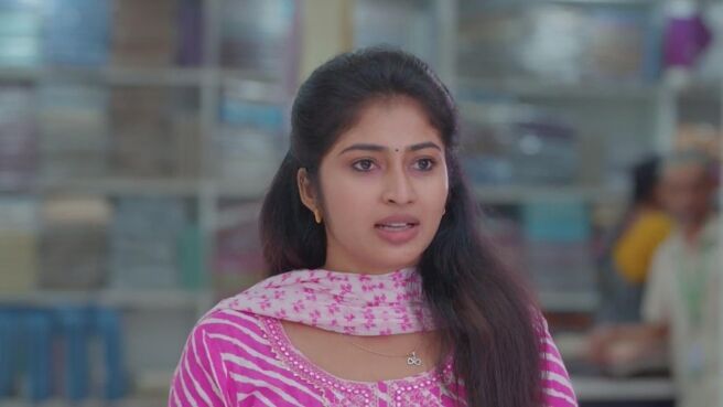 Veera season 1 episode 20 on Zee5