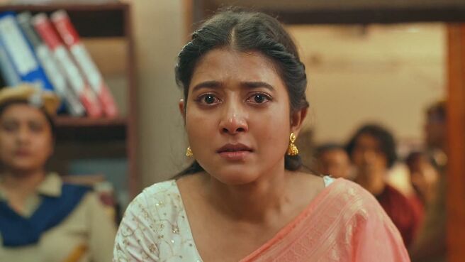Jowar Bhanta season 1 episode 14 on Zee5
