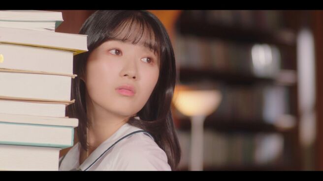 Extraordinary You season 1 episode 2 on Zee5