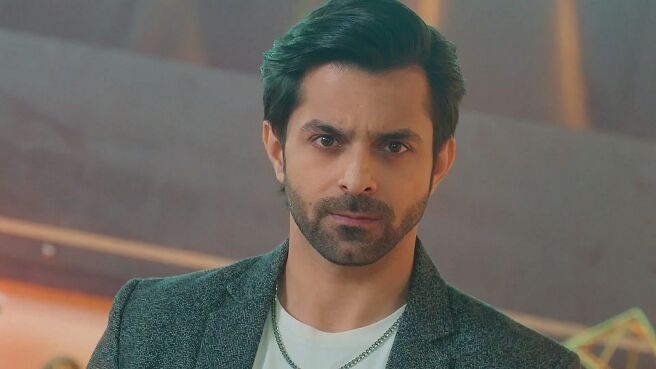 Jamai No. 1 season 1 episode 13 on Zee5