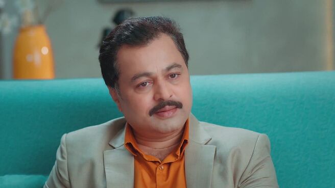 Veen Doghatli Hi Tutena season 1 episode 11 on Zee5