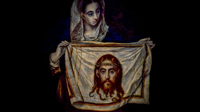 Expedition Files, Season 1 season 1 episode 6 on Discovery Plus