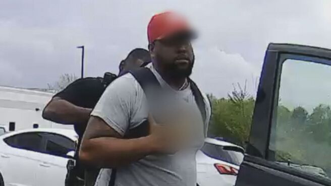 Bail Jumpers season 1 episode 8 on Discovery Plus