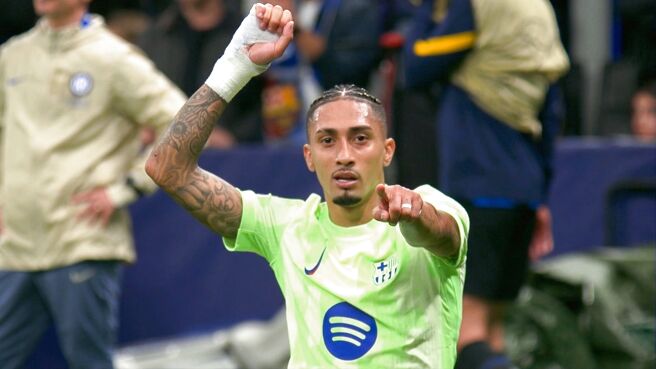 Top Goals - Semi-Finals - Leg 2 on Sony LIV