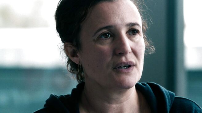 Insomnia (UK) season 1 episode 3 on Sony LIV