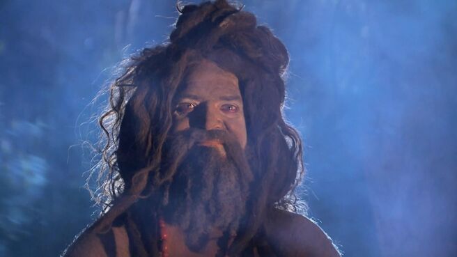 Fear Files - Darr Ki Sachchi Tasveerein season 1 episode 79 on Zee5