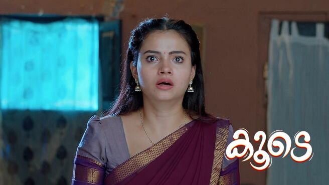 Koode season 1 episode 24 on Zee5