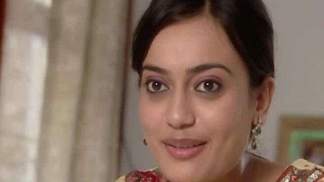 Kach Diyan Wanga season 1 episode 37 on Zee5