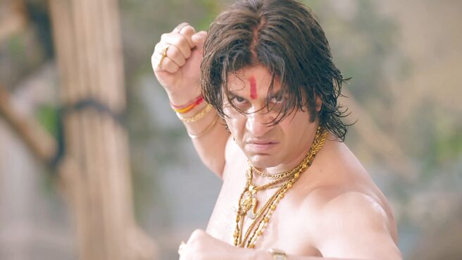 Chalo Bulawa Aya Hai, Mata Ne Bulaya Hai  season 1 episode 31 on Sony LIV