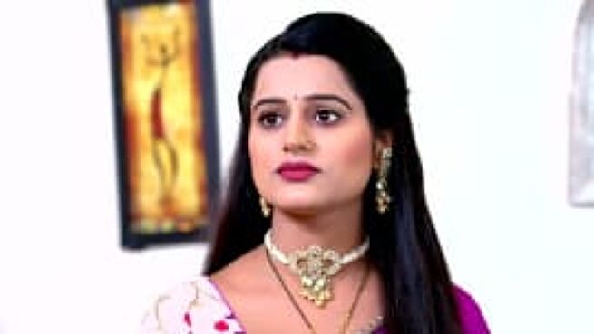 Nayan… Jo Vekhe Unvekha season 1 episode 383 on Zee5