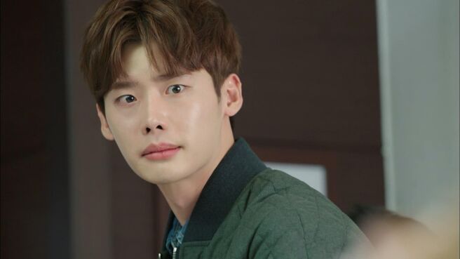 Pinocchio season 1 episode 7 on Zee5