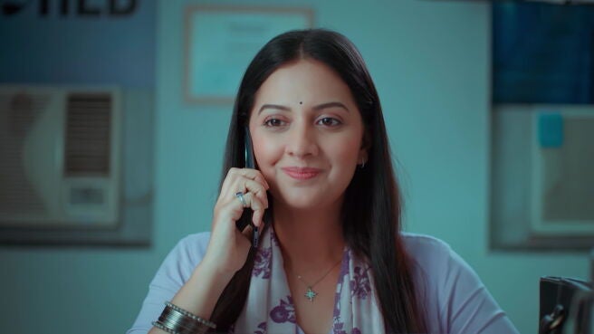 Smart Play - Veen Doghatli Hi Tutena season 1 episode 6 on Zee5