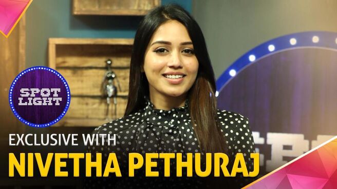 Spot Light season 1 episode 13 on Sun NXT