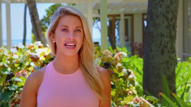 Temptation Island season 1 episode 9 on Zee5