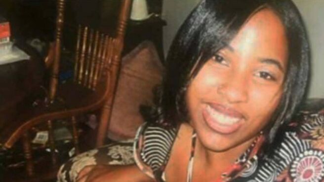 The Murder Tapes season 1 episode 8 on Discovery Plus