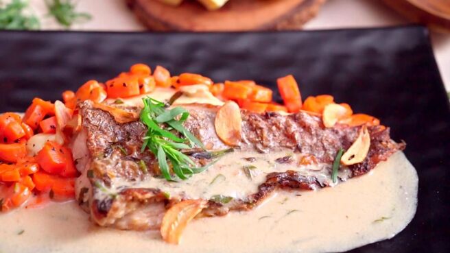 Pattay Ki Baat season 1 episode 15 on Zee5