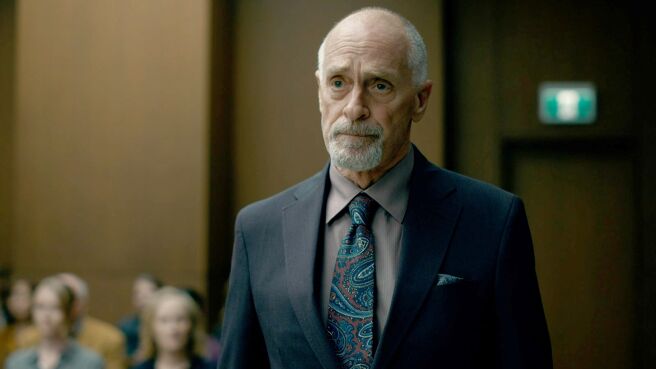 Accused season 1 episode 15 on SonyLIV