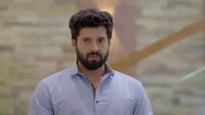 Mangalyam season 1 episode 19 on Zee5