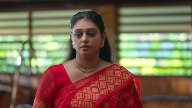 Valyettan season 1 episode 12 on Zee5