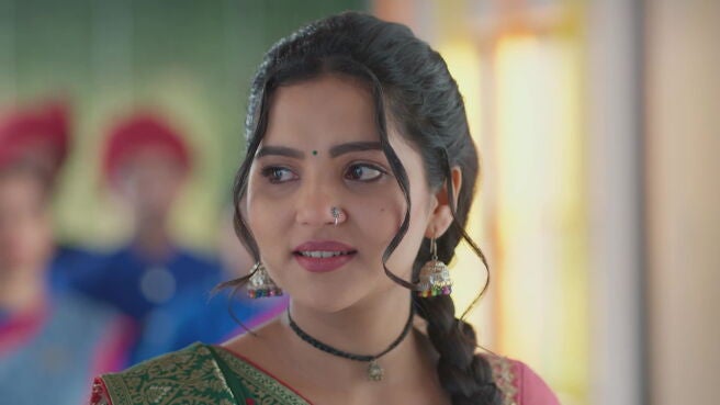 Smart Play - Vasudha season 1 episode 7 on Zee5