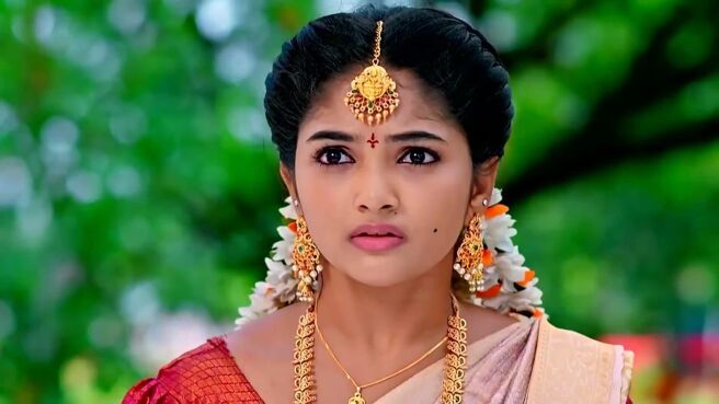 Suryakantham season 1 episode 24 on Zee5