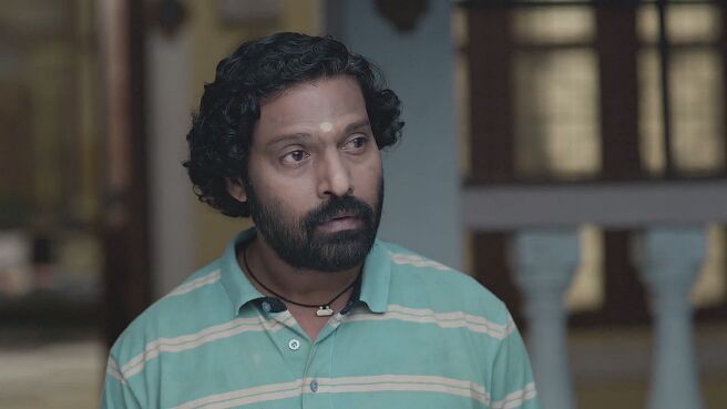 Lakshmi Niwas season 1 episode 10 on Zee5