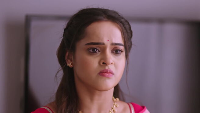 Sanai Chaughade season 1 episode 14 on Zee5