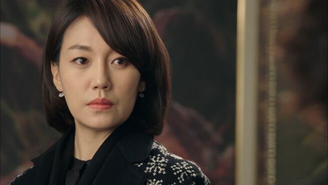 Pinocchio season 1 episode 18 on Zee5