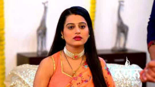 Nayan… Jo Vekhe Unvekha season 1 episode 385 on Zee5