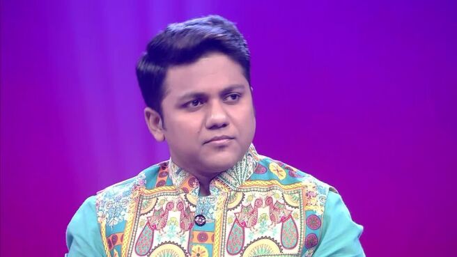 Sa Re Ga Ma Pa - 2018 - Bangla season 1 episode 27 on Zee5