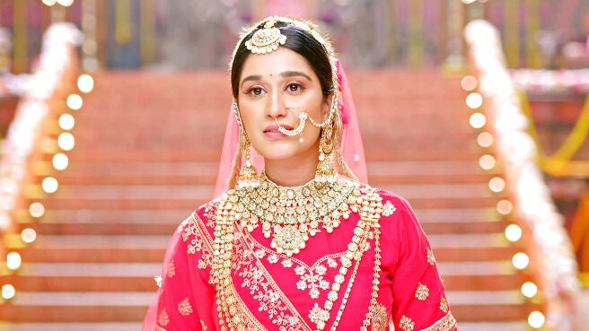 Shrimad Ramayan (Marathi) season 1 episode 14 on Sony LIV