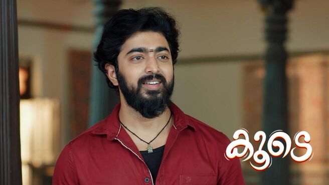 Koode season 1 episode 46 on Zee5