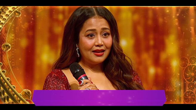 Zee Rishtey Awards 2025 season 1 episode 1 on Zee5