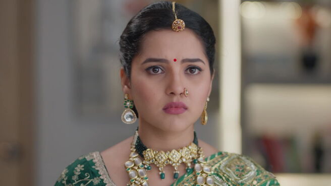Smart Play - Vasudha season 1 episode 8 on Zee5