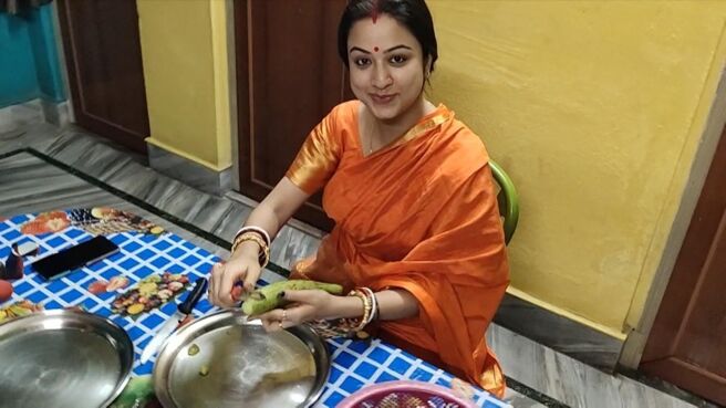 Priyo Tarakar Andarmahal season 1 episode 40 on Zee5