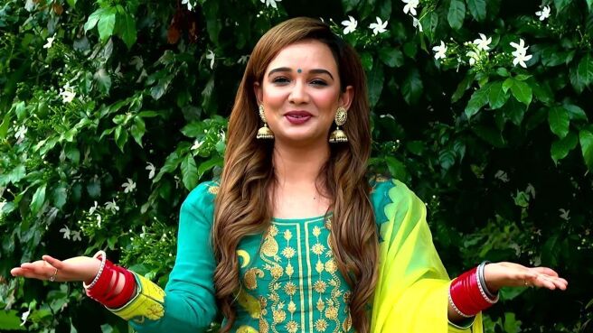 Superstar Nuh Season 2 season 1 episode 121 on Zee5