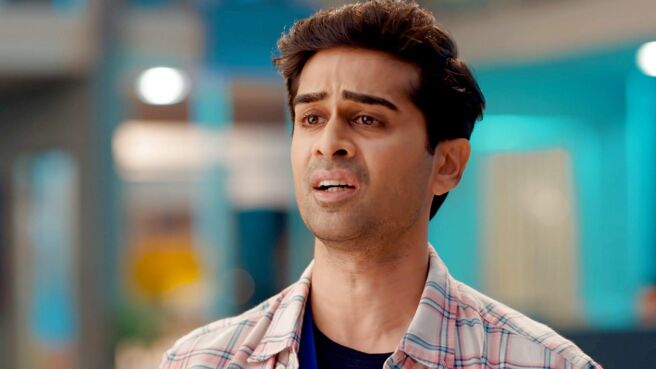 Barsatein - Mausam Pyar Ka season 1 episode 18 on Sony LIV