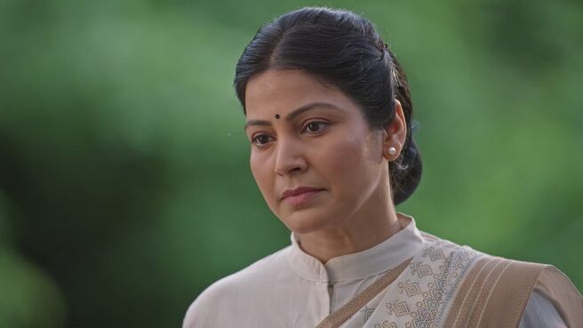 Bheema - Andhkaar Se Adhikaar Tak season 1 episode 7 on Zee5