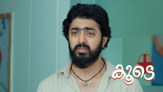 Koode season 1 episode 43 on Zee5