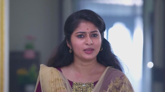 Veera season 1 episode 3 on Zee5