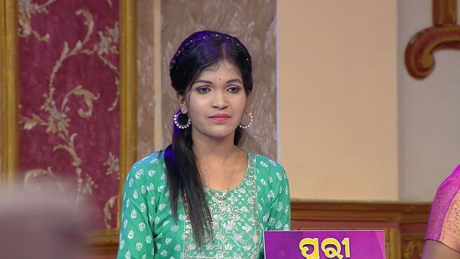Didi No -1 Season 3 season 1 episode 47 on Zee5