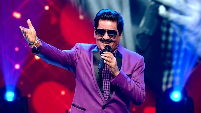 Sa Re Ga Ma Pa 2022 Bangla season 1 episode 27 on Zee5