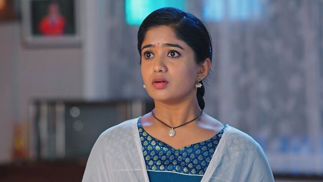 Bidhilipi season 1 episode 22 on Zee5