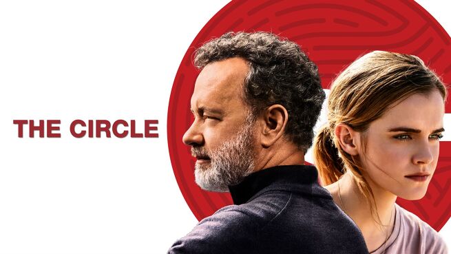 The Circle on LionsGate