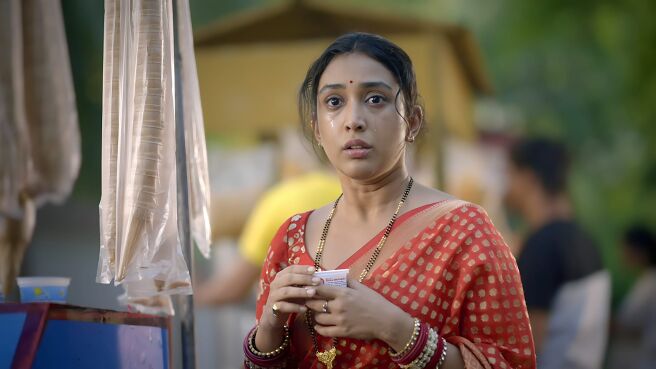 Chahatein season 1 episode 7 on Zee5