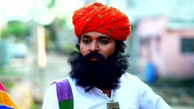 Devmanus 2 season 1 episode 1 on Zee5