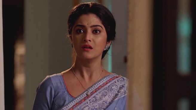 Mana Rahigala Tumarithare season 1 episode 21 on Zee5