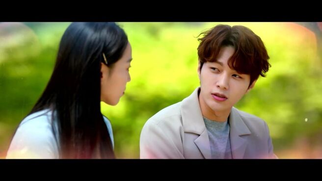 Angel's Last Mission: Love season 1 episode 3 on Zee5