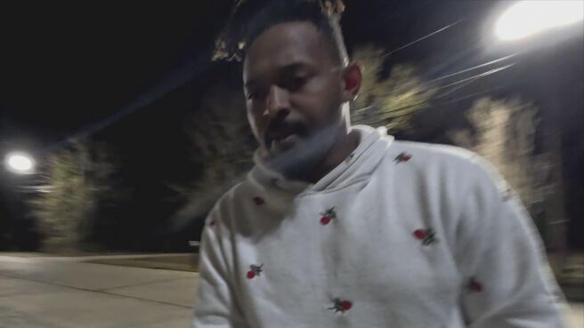 Bail Jumpers season 1 episode 9 on Discovery Plus